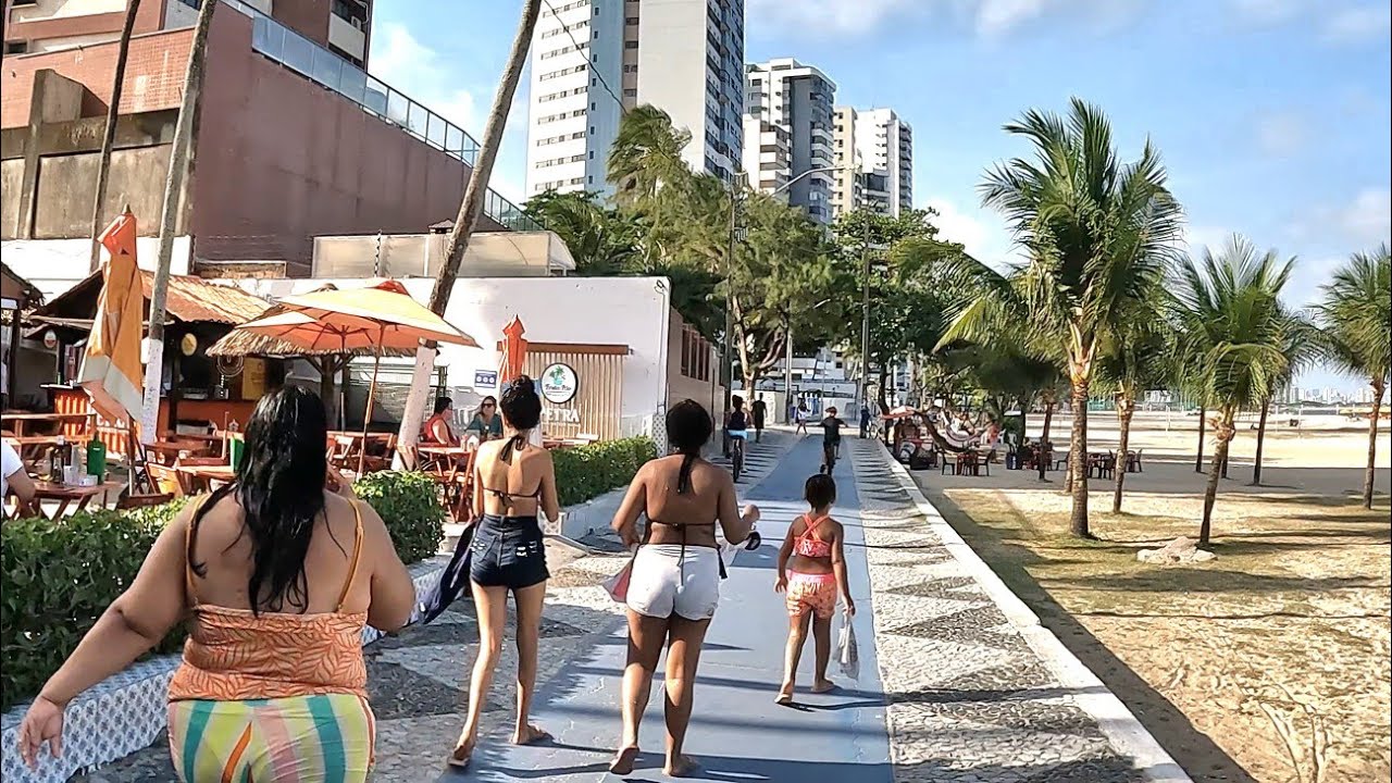 ONDE MORA PERTO DA PRAIA EM PIEDADE CANDEIAS JABOATÃO CASA APARTAMENTO ALUGAR