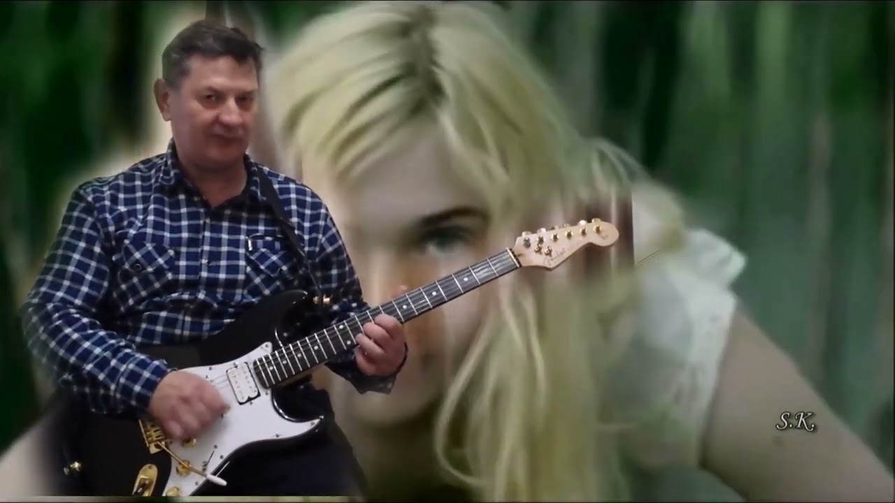 Группа Божья коровка -  