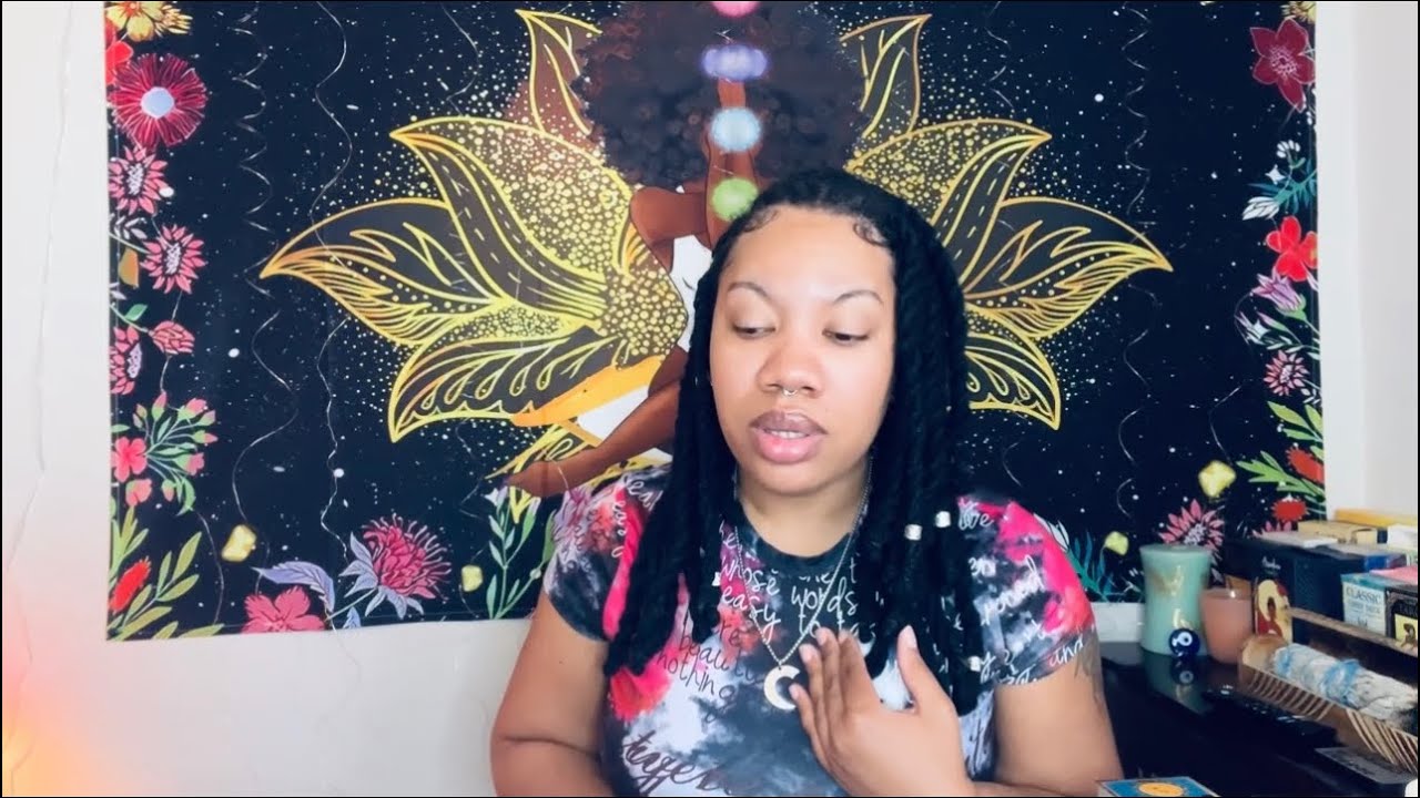 They want forgiveness and they want you…don’t shoot the messenger 🤦🏽‍♀️❤️