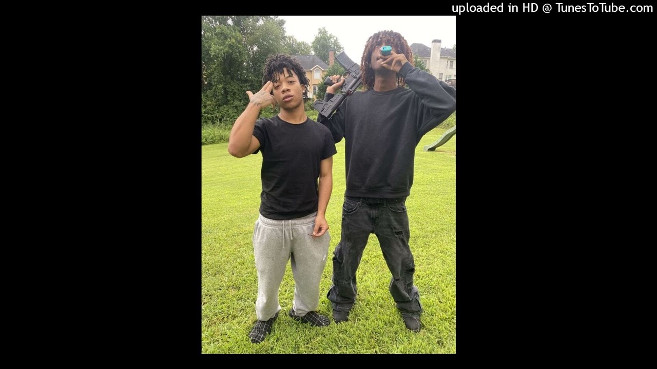 (free) 