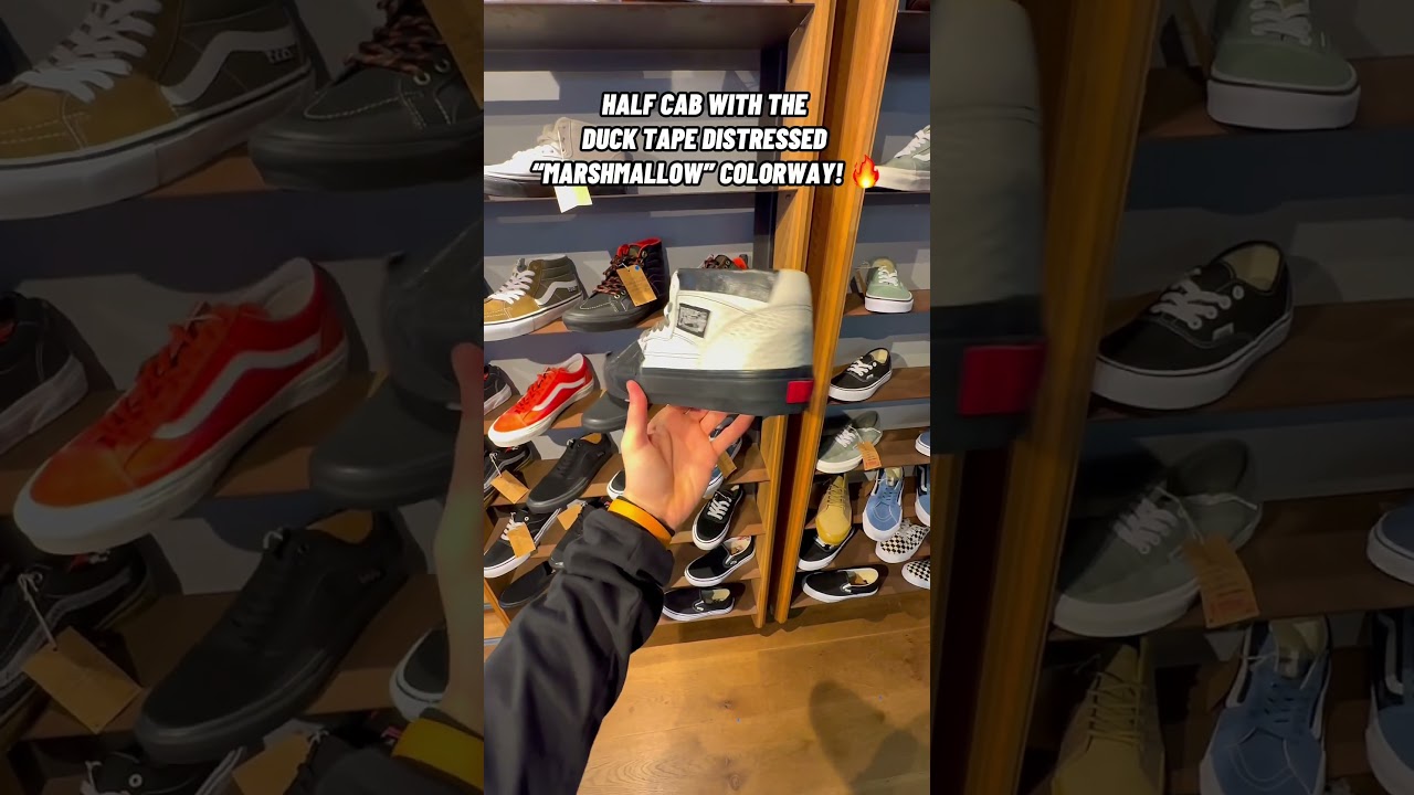 These Are Sick! 🔥👟 