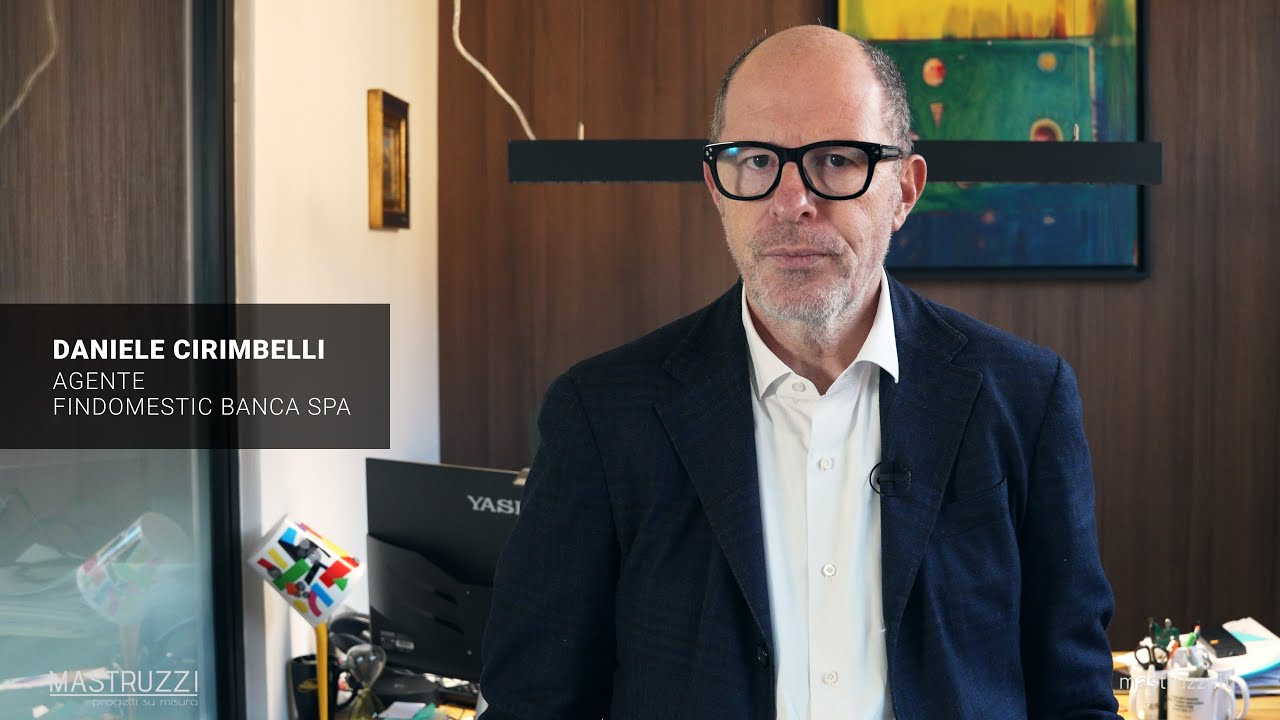 Mastruzzi.it - Star Brixia