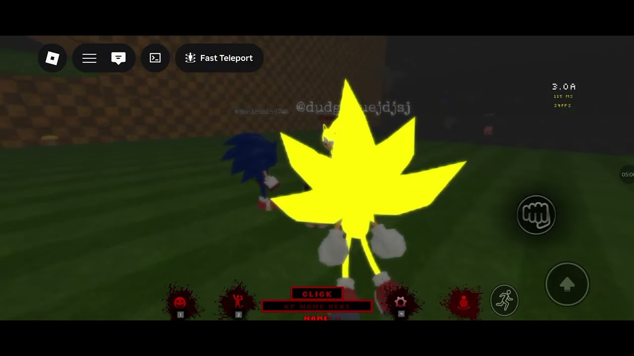 Roblox 🤑