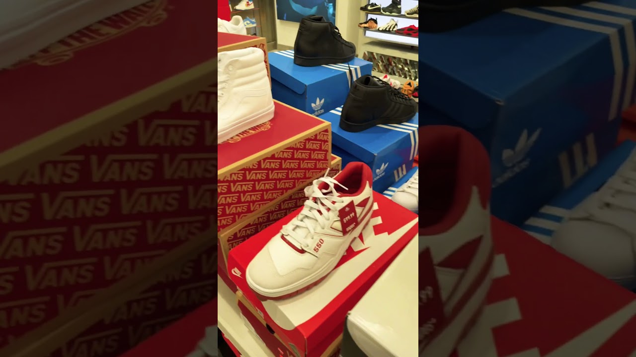 Snipes On-Sale Jordan Retro 2s & more 🔥💯#sneakers #sneakerhead