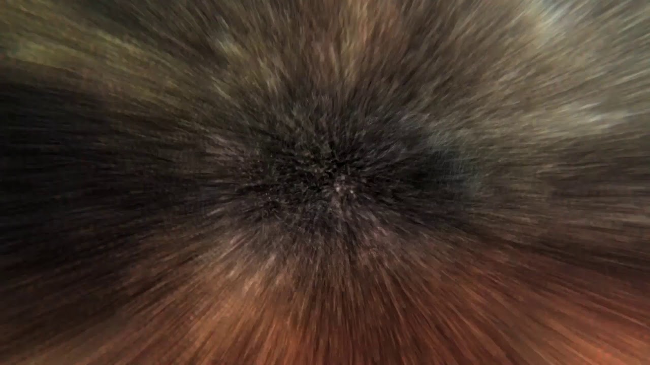 AWARENESS Meditation - Ram Dass x Boreta x Superposition