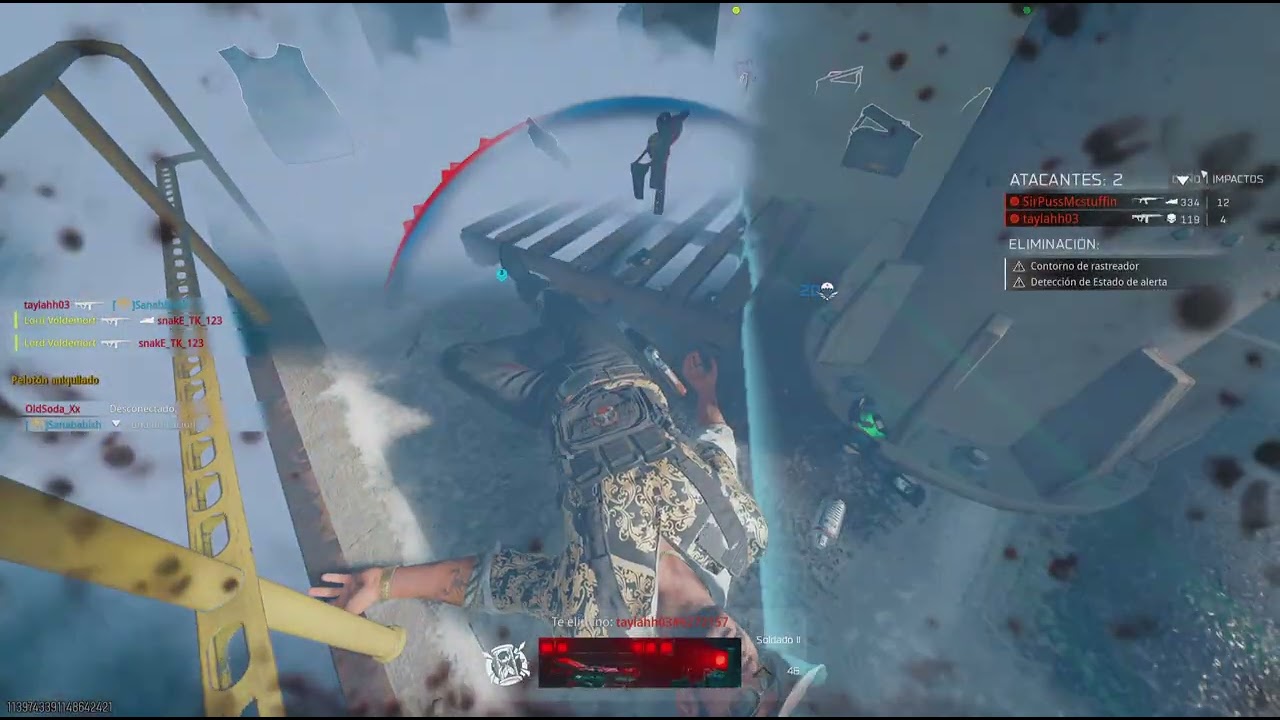 Call of Duty_20260220223329