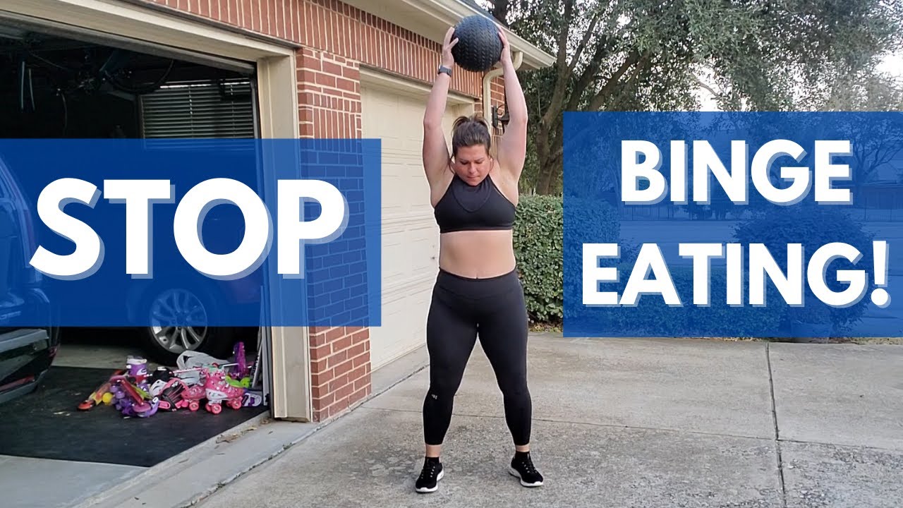 Keto Rewind Tool Box Challenge Part 3 │Discover Your Reasons To Stop Emotional Eating