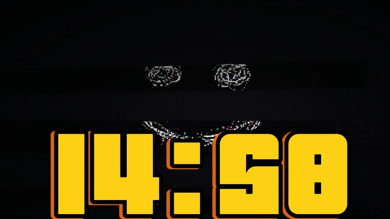 14:58 Rooms Doors 0 - Exit Roblox Speedrun Румс Дорс 0 - выход, спидран.