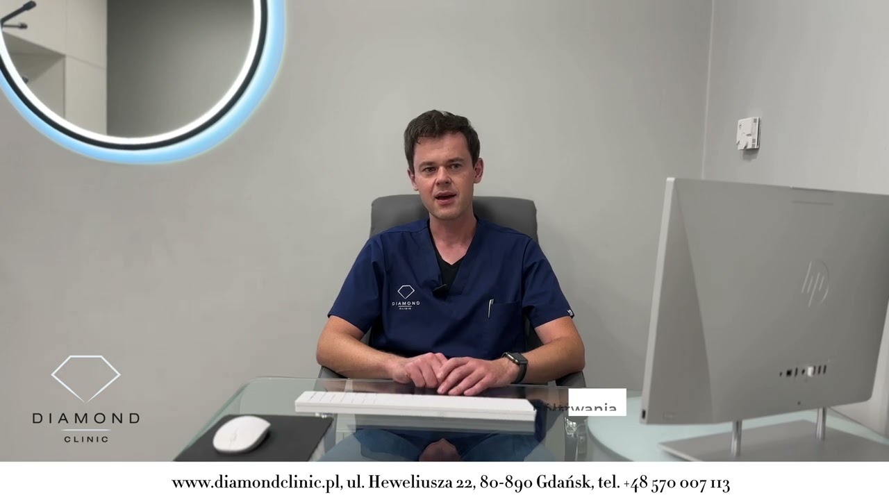 Powiekszenie penisa - Diamond Clinic