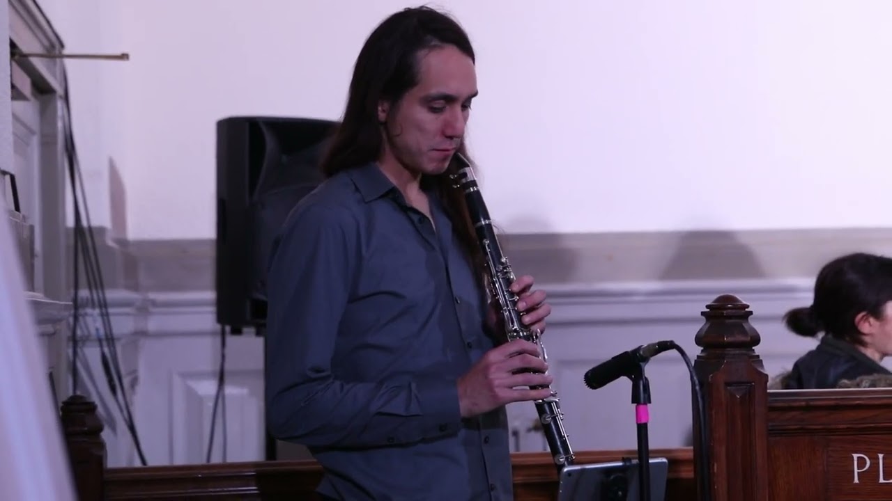 Keira Fox 'Peine forte et dure [Extr&eacute;me]' (2024) - The Legal Stage*, UK