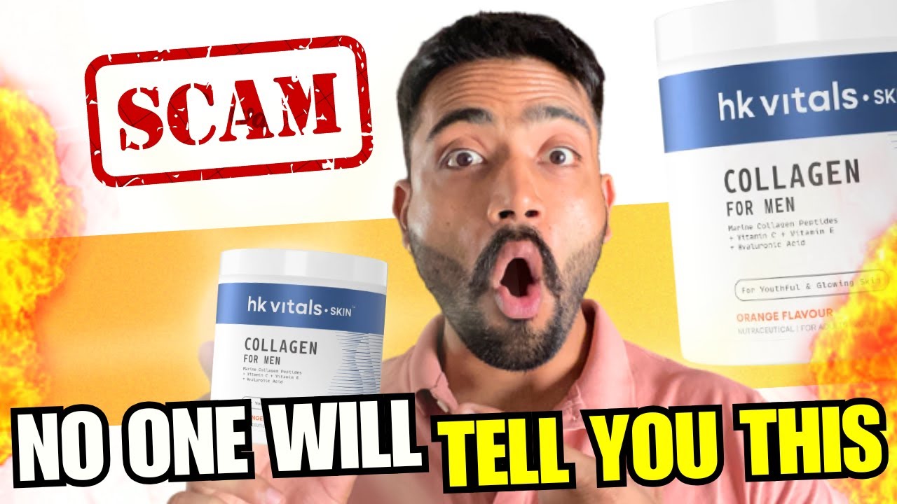 HK Vitals Video (For review)