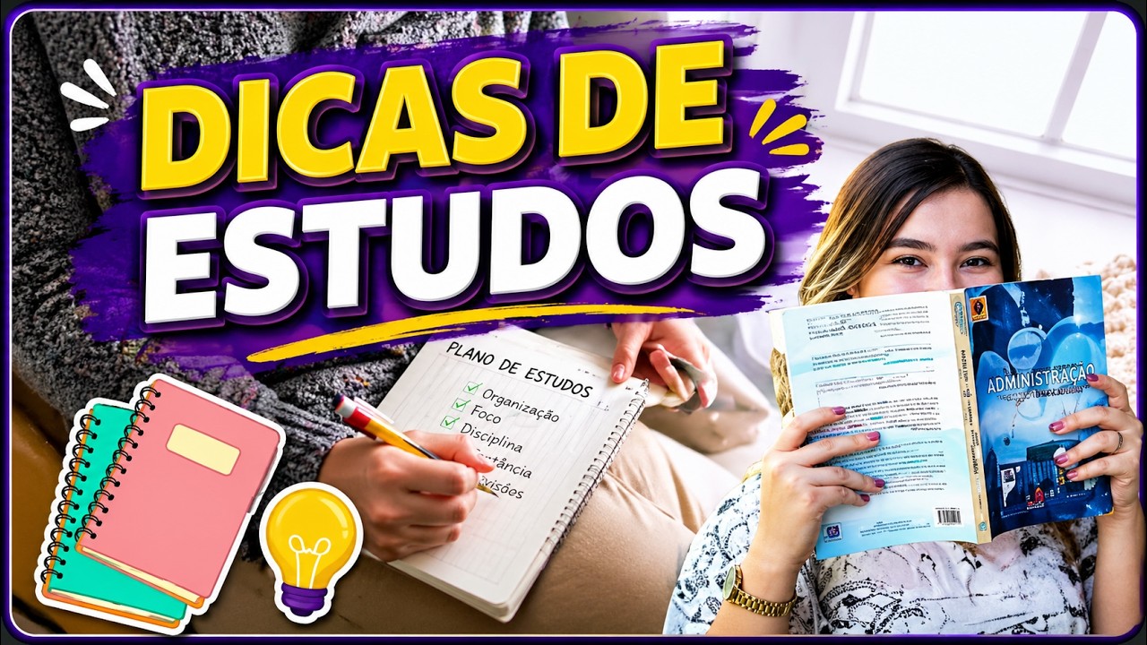 Como estudar as disciplinas EAD da UNIP - DICAS