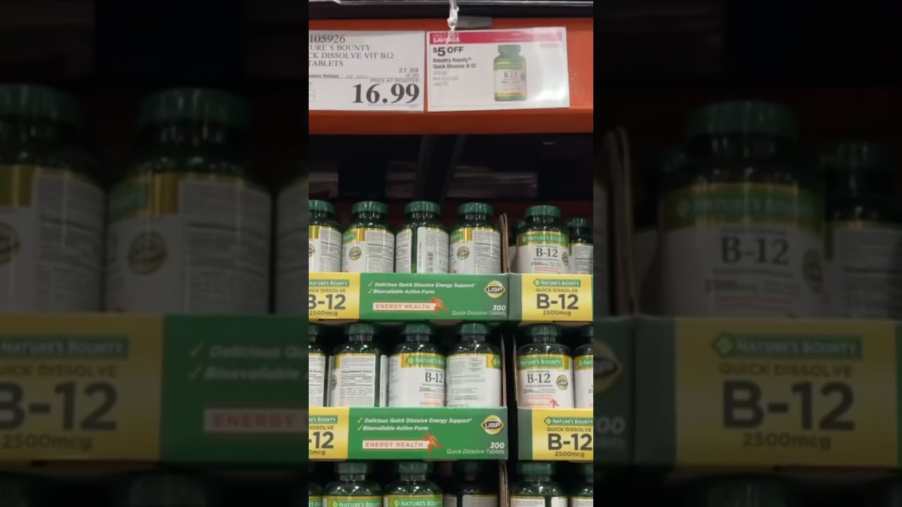 Selling health and beauty products on Amazon apply to sell