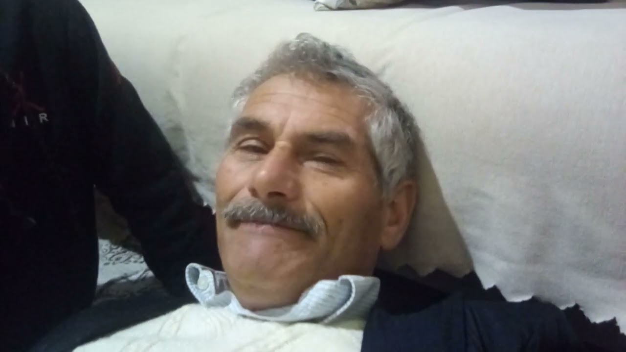 16 Ocak 2023