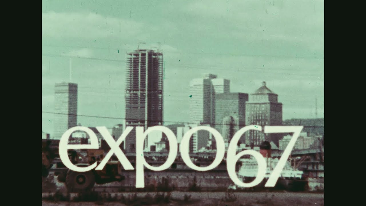 Expo67