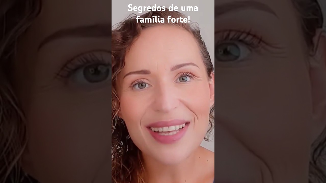 Como Organizar uma Reuni&atilde;o Familiar: Dicas e Inspira&ccedil;&otilde;es