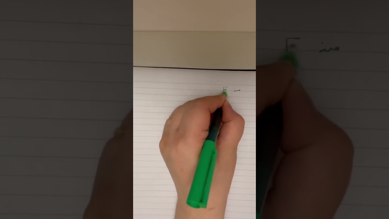 التحويل من كلفن الى سليزيوس والعكس ومن فهرنهايت إلى سليزيوس والعكس ( مقاييس الحرارة)