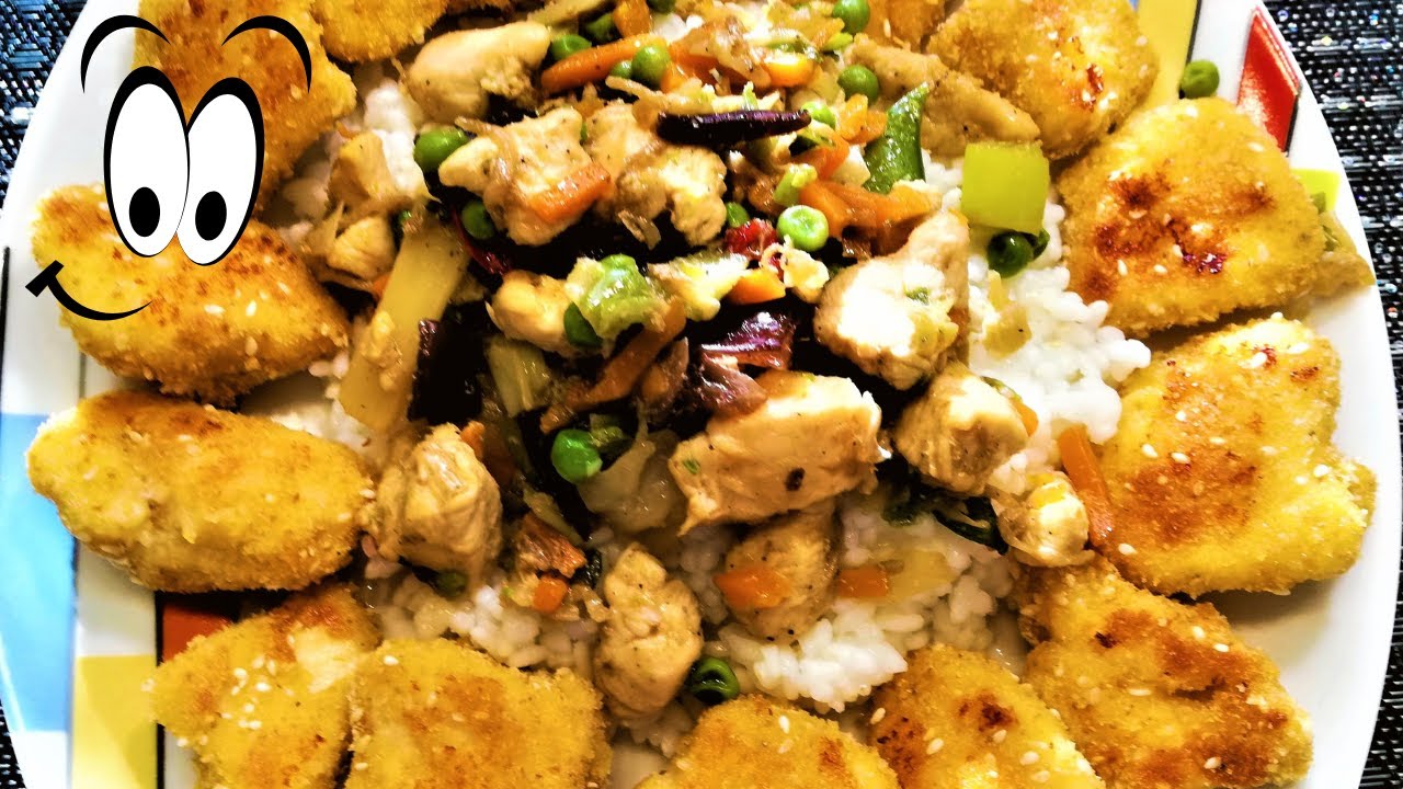 Ocvrt pi&scaron;čanec iz pečice in ponve