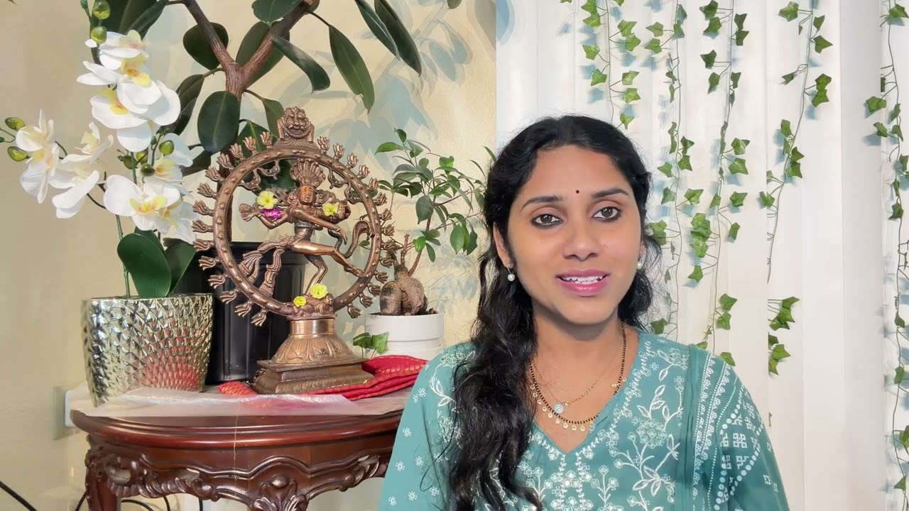 21 days of Shiva - Day 13 : Neelakanta