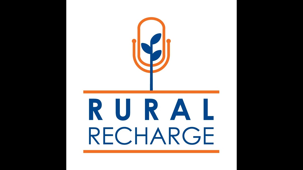 EP 2: Jim Strickland - Sustainability in Agriculture Means Profitability for All