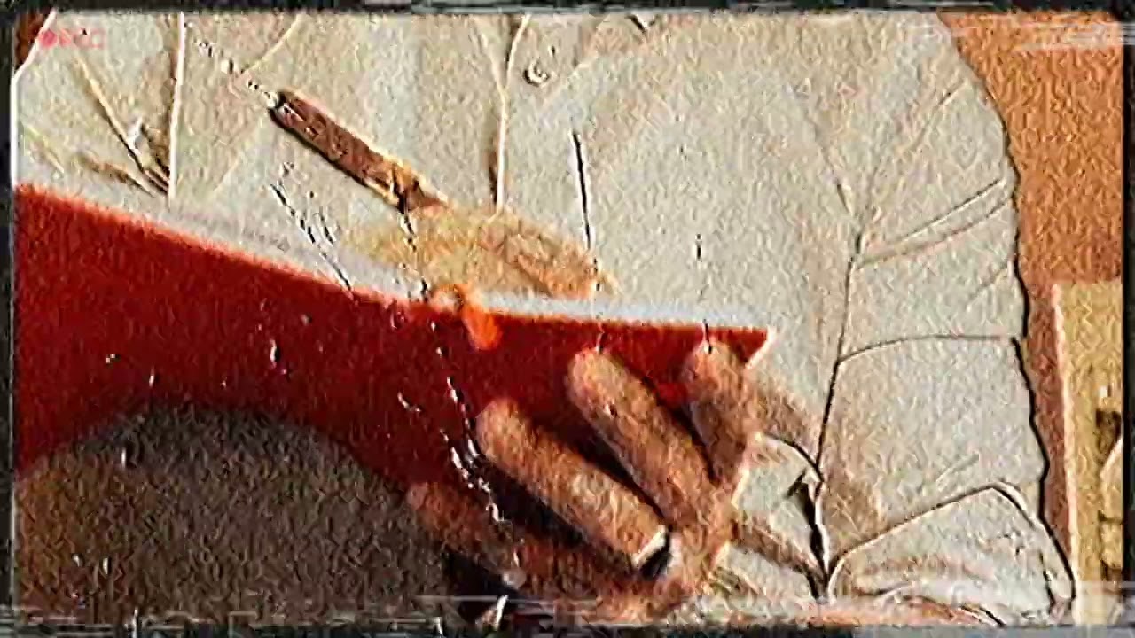 InD - Tolo (Official Music Video)