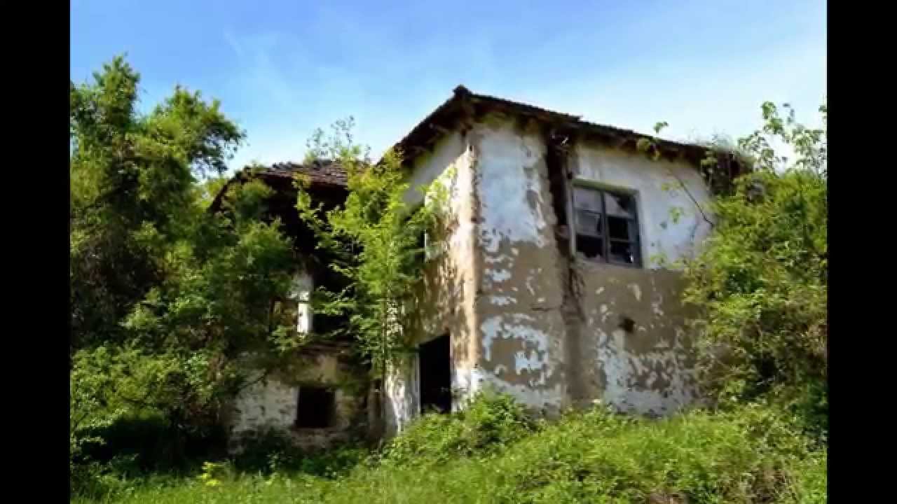Upper and Lower Disan Negotino Macedonia Photo Album 2014 - Горни и Долни Дисан 2014 Неготино