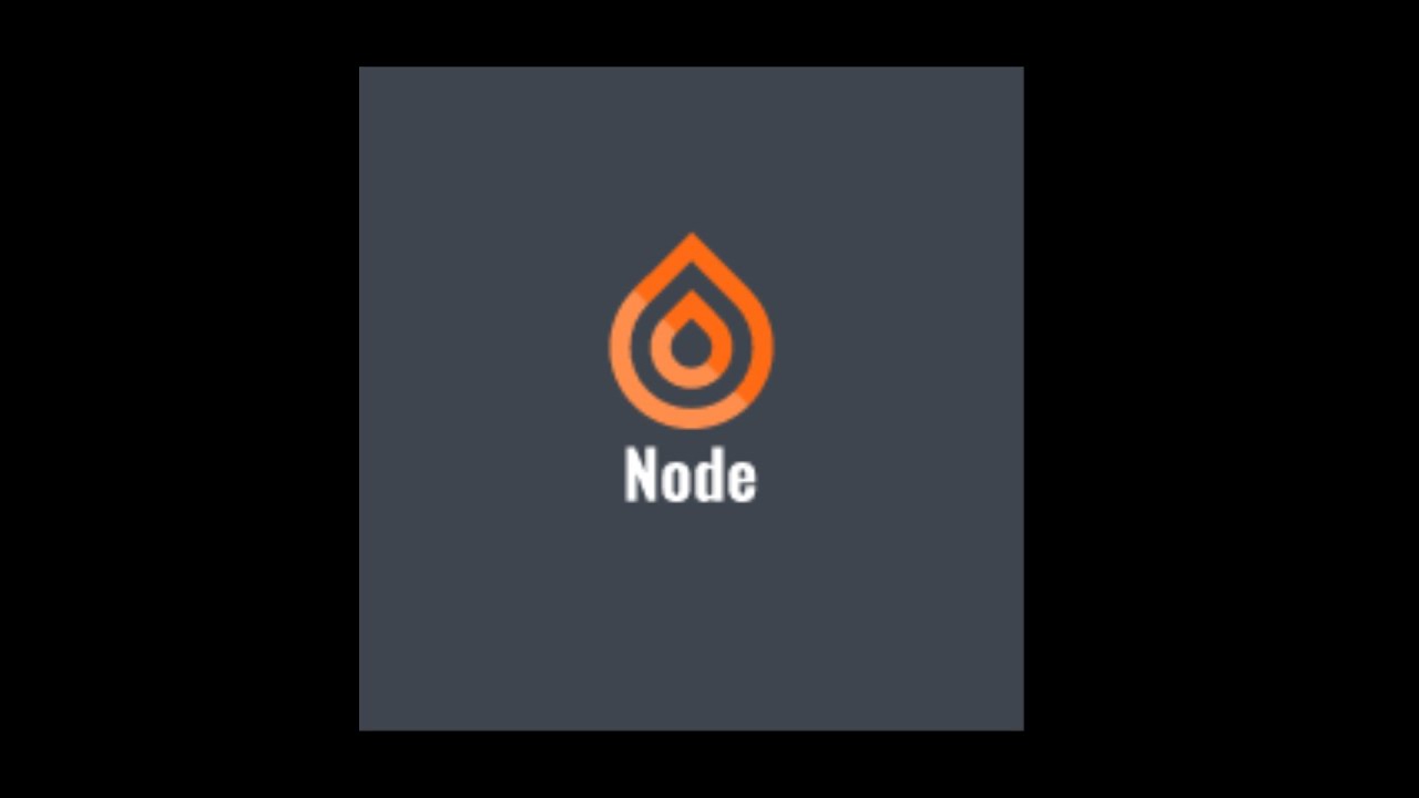 Node בשפת Java - בגרות במדעי המחשב - סרטון 2