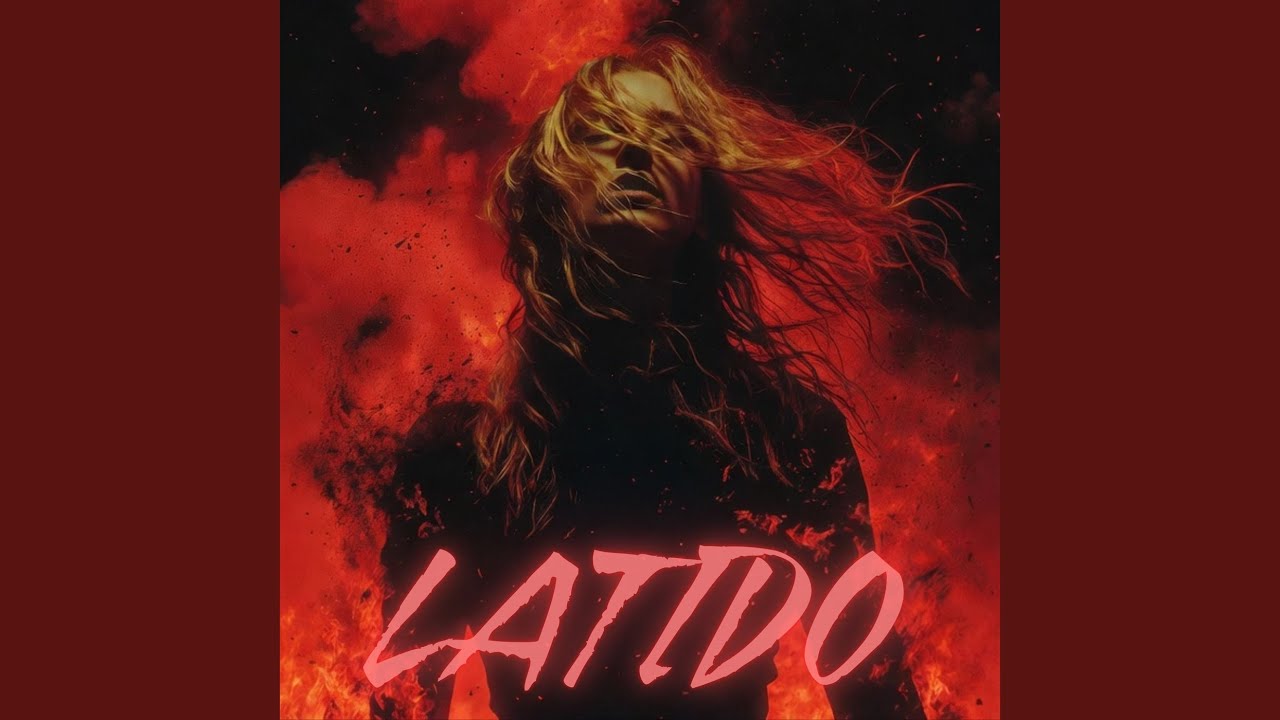 Latido