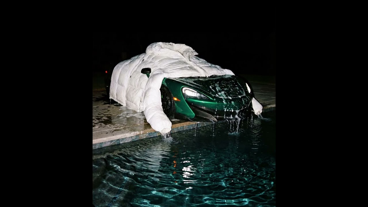 [FREE] BABY KEEM TYPE BEAT  -  