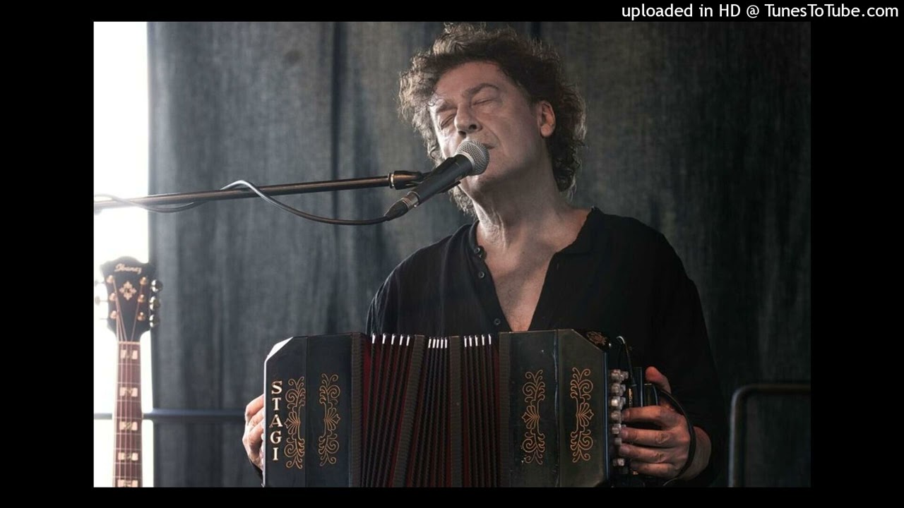 M&aacute;sik J&aacute;nos - Igu&aacute;na b&aacute;r