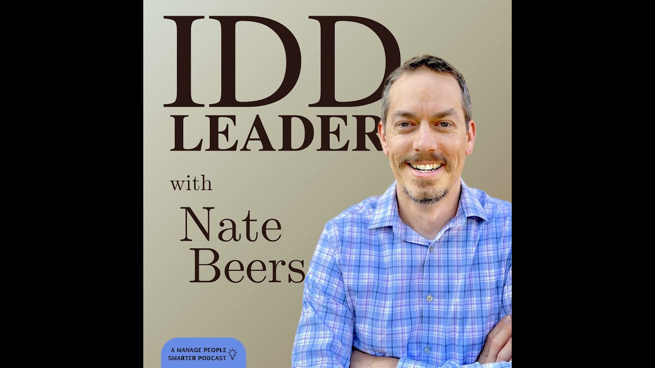 Ep. 1 - What's it really like? How the employee experience can make or break your staff retention