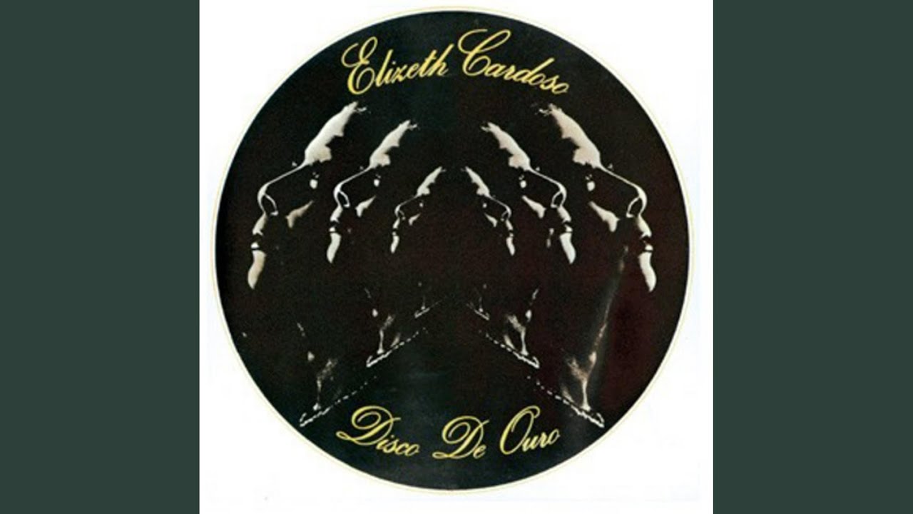 Barracão