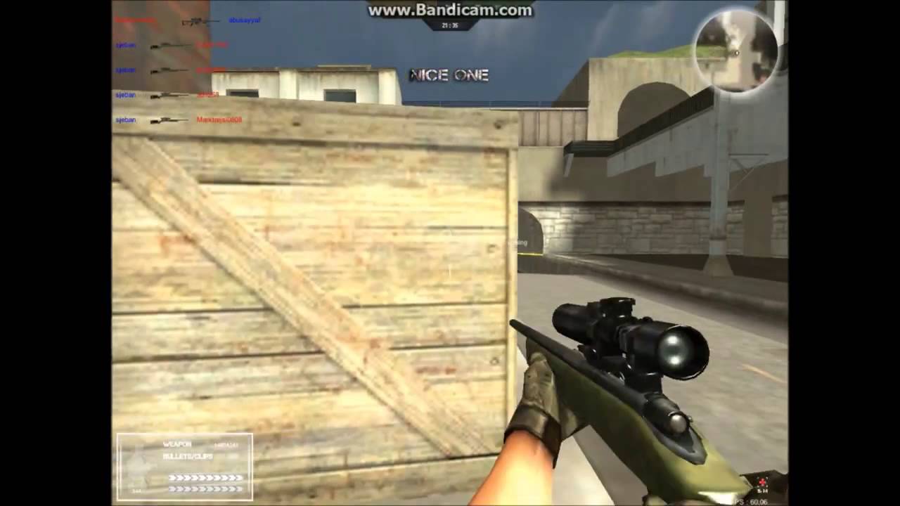 Introducing BuLLeTAgentXero