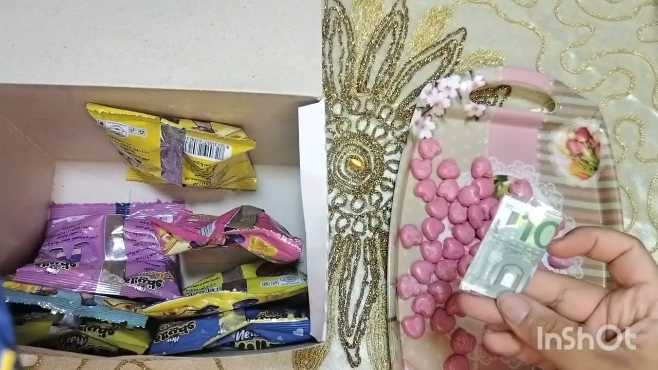مقارنه بين بيضه هارلى و لبان قلابيظو 💸💲💵 يلا نشوف هنكسب ايه 💵💲💸💸