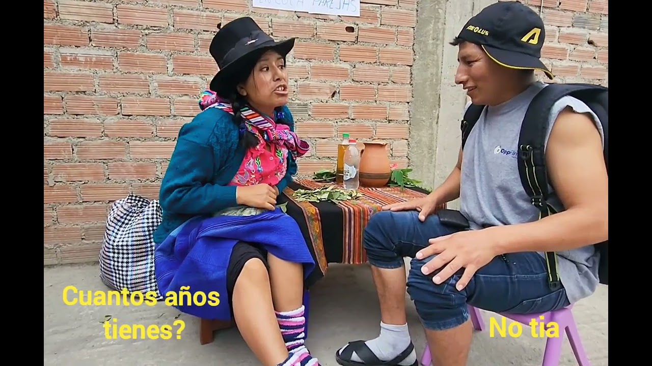 😱😱🔥🔥Cuando eres chaki Lápiz Upa vas a bruja y te aprovechan🧙‍♀️🤣