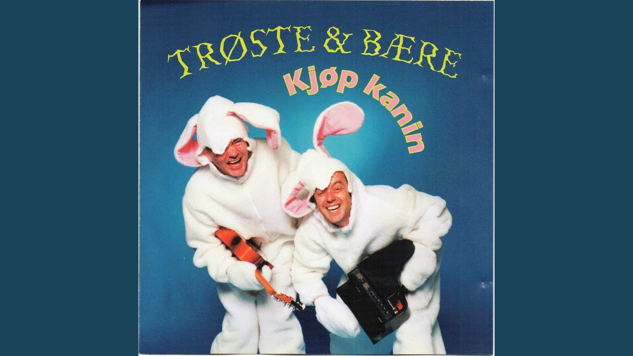 Noen ganger skinner sola