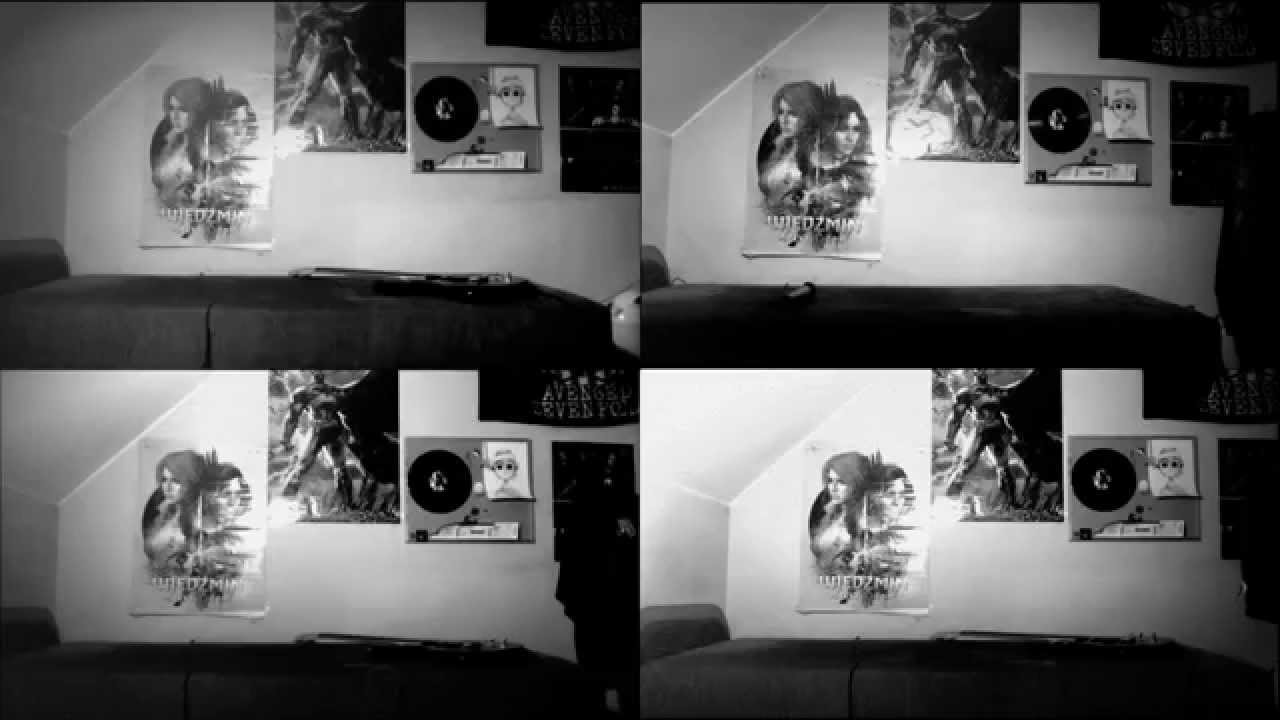Lifelover - Stängt P.G.A. Semester (Full Cover)