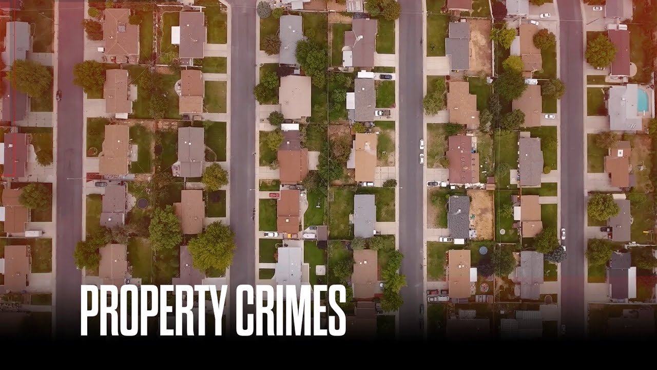 She Tried to Steal Their House on Paper: Deed Fraud Nightmare Exposed in Georgia