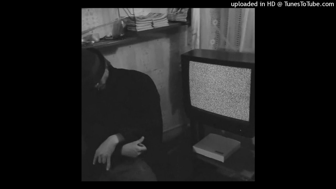 *free* мутант ъхвлам х овсянкин type beat 