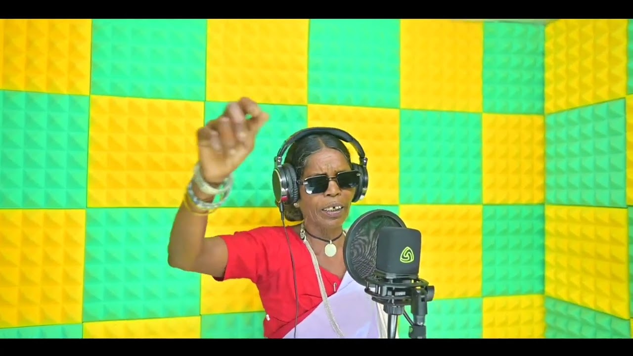 KHADIA SONG NEW  2026 //खरिया गाना full HD Video /Singer Bandhan Devi