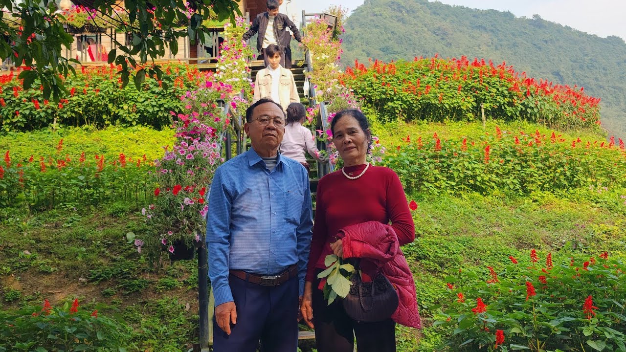 Xuân  2026