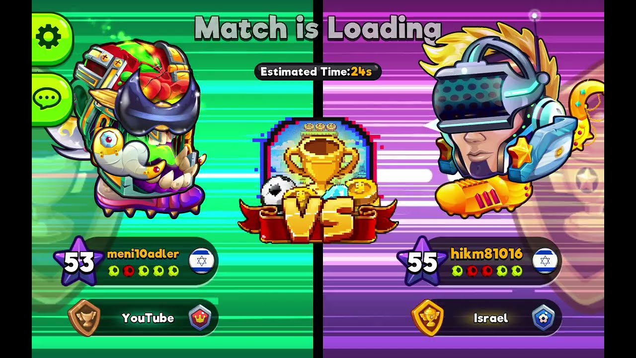 head ball 2 (fleshbane level 7) grandmaster כדור ראש 2. KAFA🤥 TOPU 2