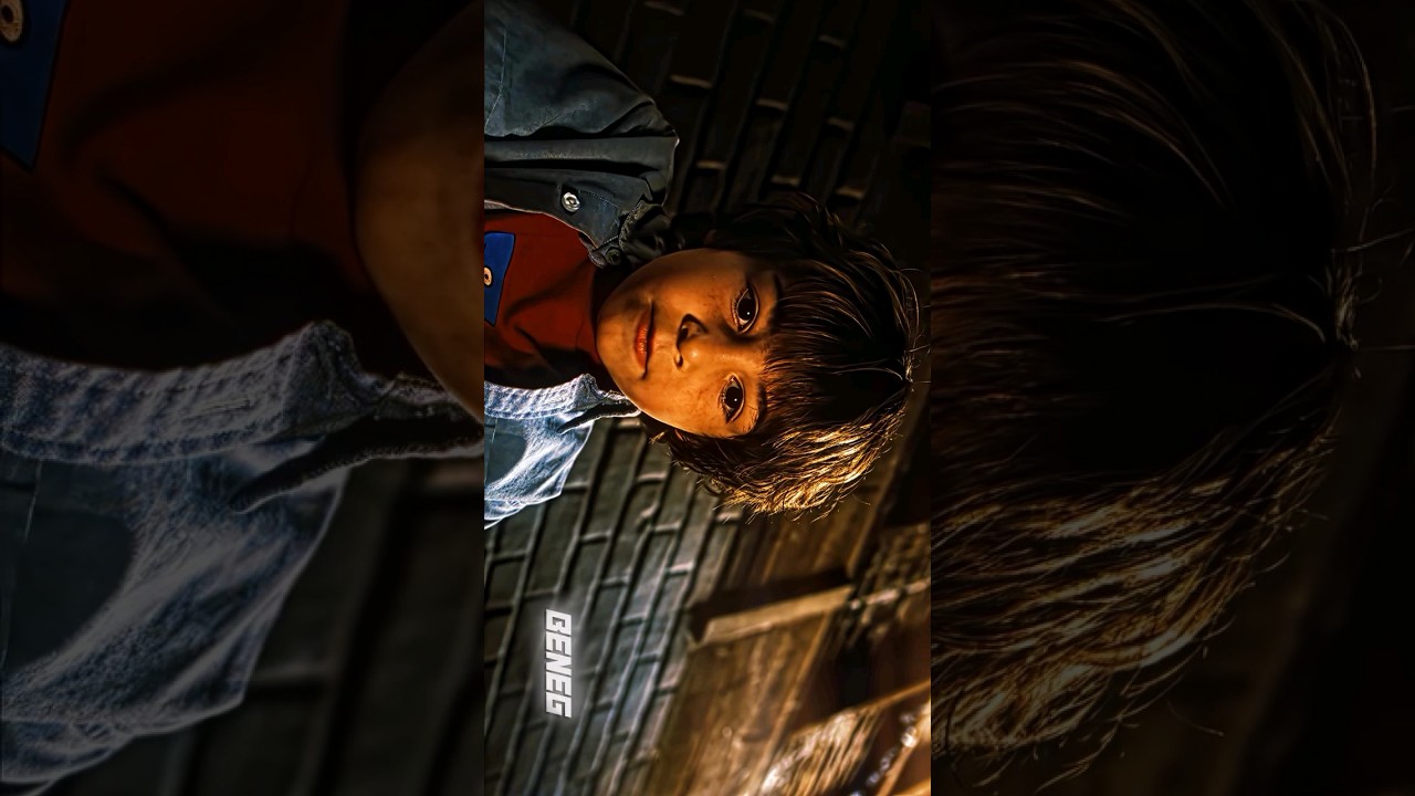 Zathura_ A Space Adventure🔥❤️