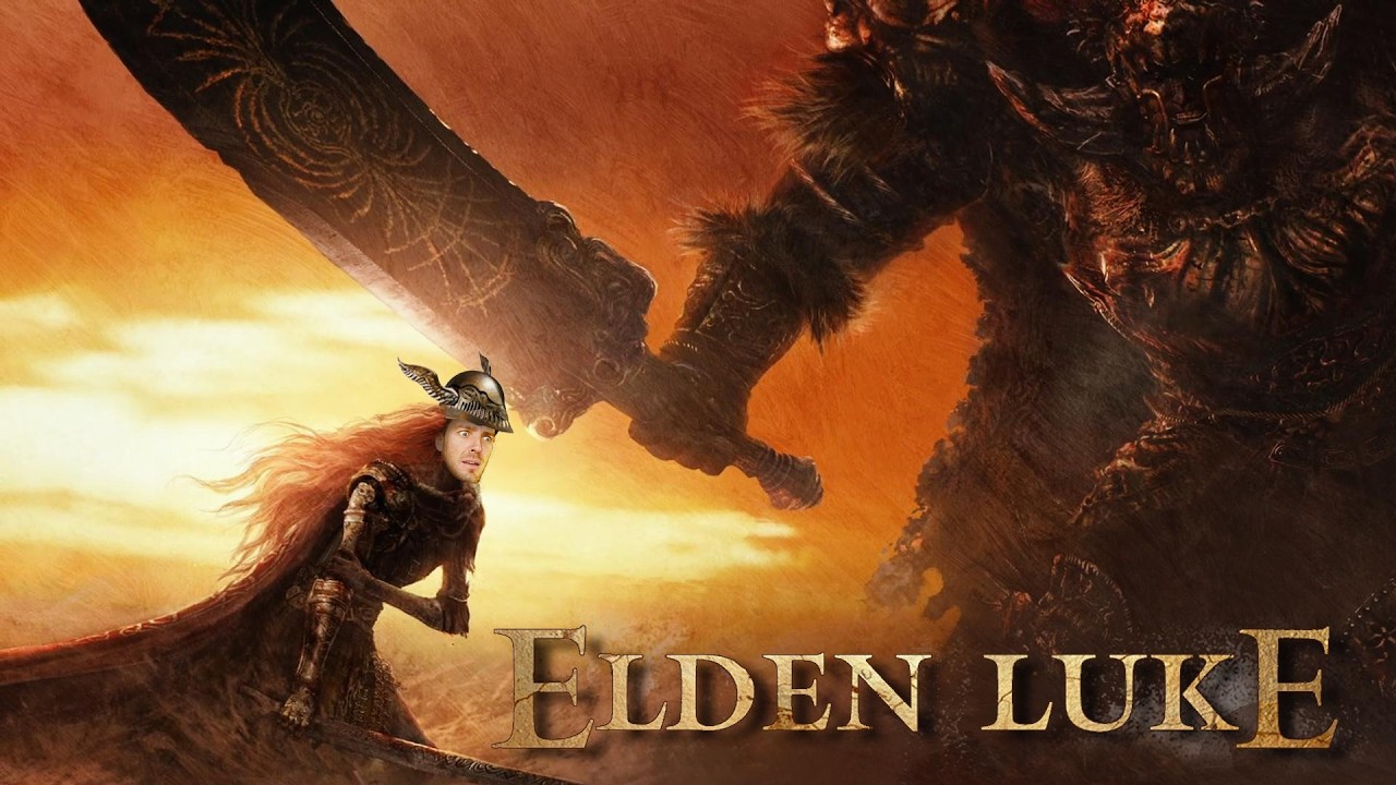 Elden Ring #0157