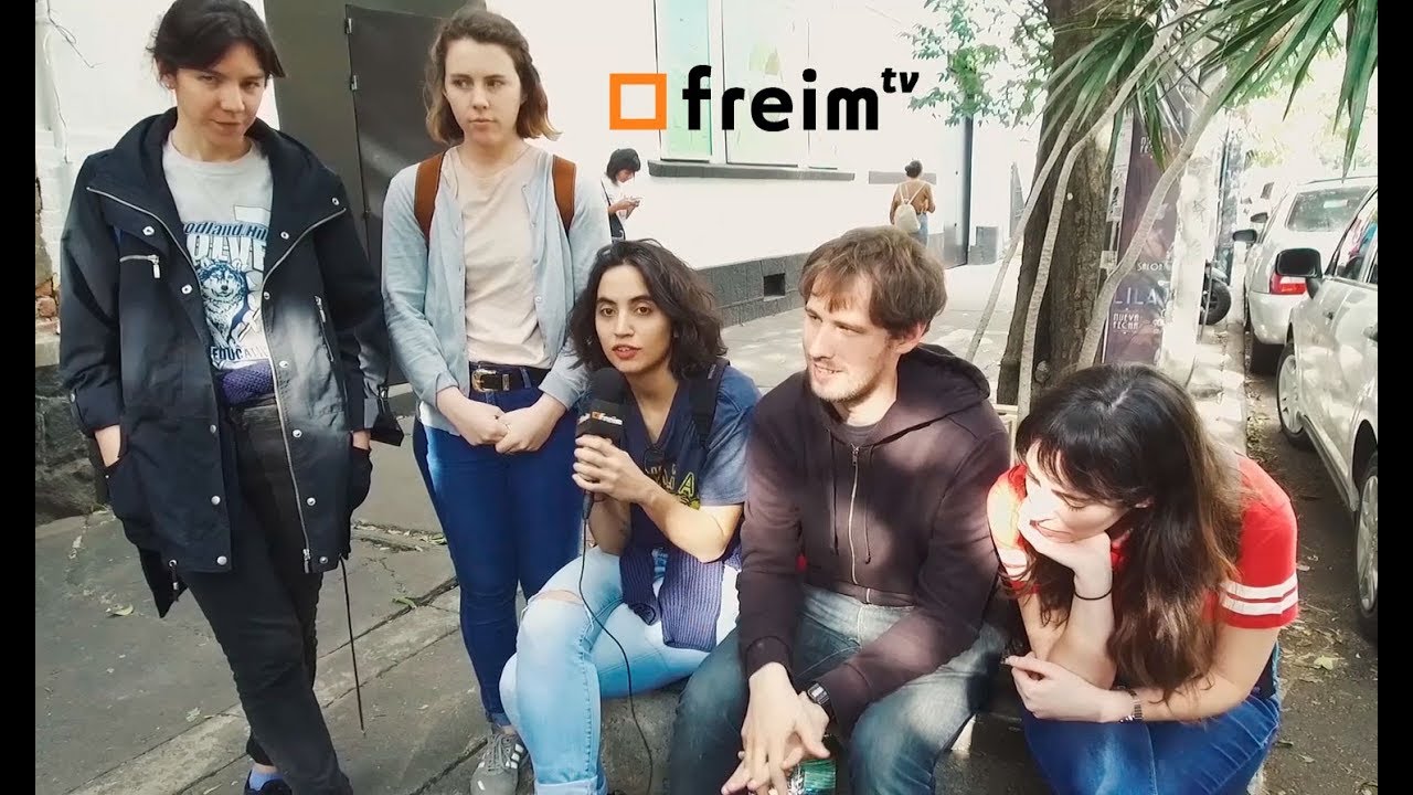 Las Ligas Menores en México | Freim