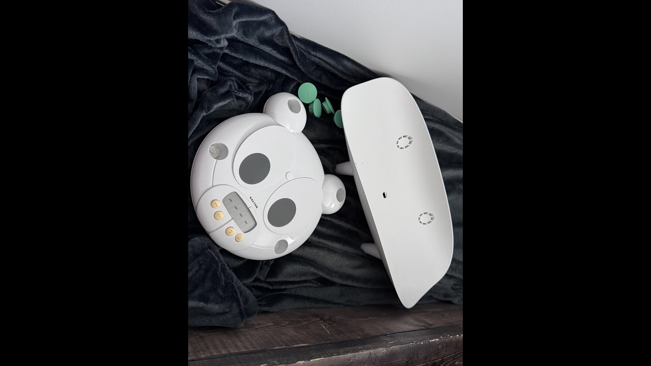 Fantastic Investment, Worth Every Penny. Salter Baby, Toddler, Pet Scale Review