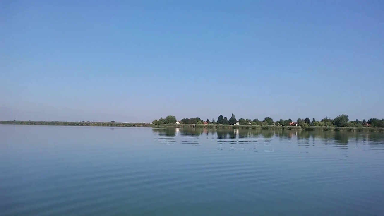 Jezioro koskowickie