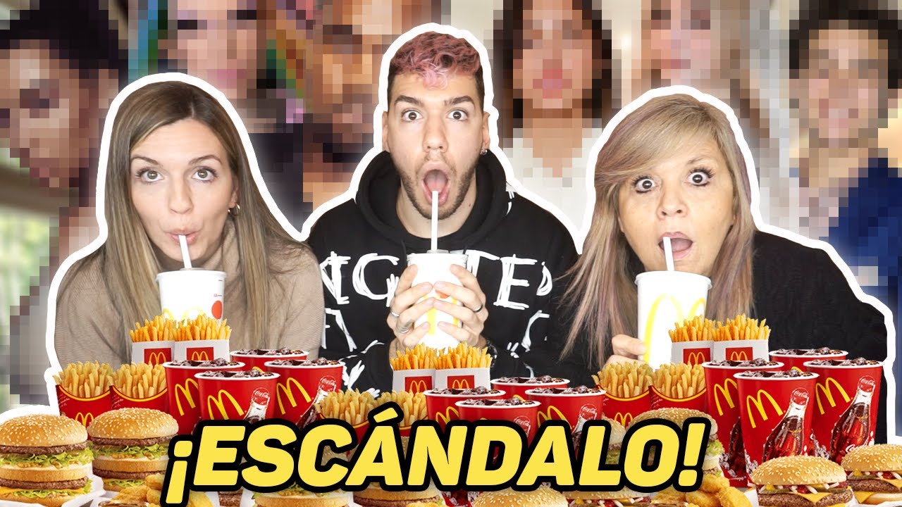 ¡ESCÁNDALO!🔥 ARMIE HAMMER CANNIBALE?! KANYE TRADISCE KIM CON JEFFREE?! RAGA MA😱 - GENNAIO 2021