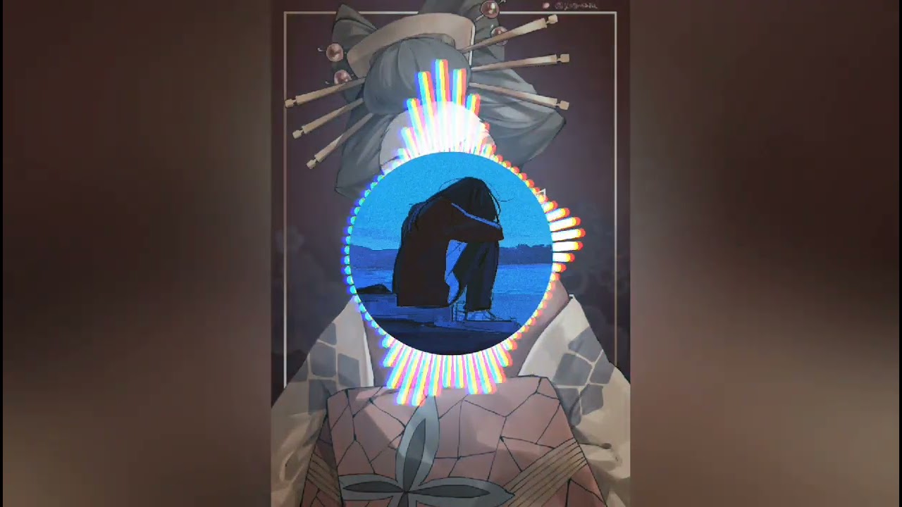 RVFV — MIRANDOTE ( SLOWED )