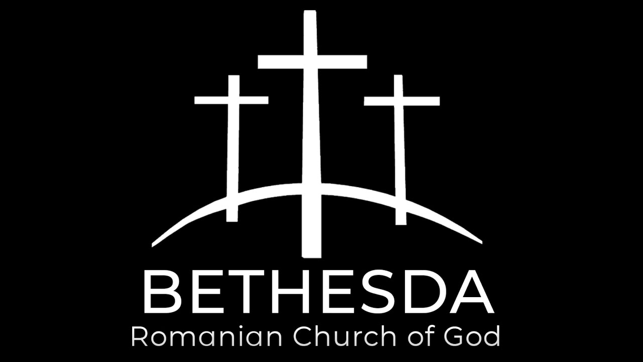Sunday Morning Service 01/04/26